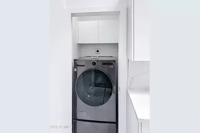 25150 N Windy Walk Drive #14, Scottsdale, AZ 85255 - Photo 24