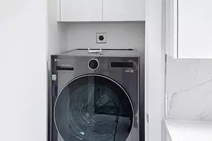 25150 N Windy Walk Dr, Scottsdale, AZ 85255 - Photo 24