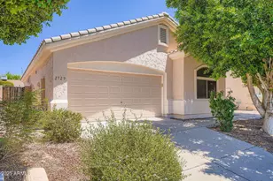 2729 N Kenton St, Mesa, AZ 85215 - Photo 1