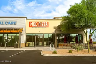 37030 N Conestoga, Cave Creek, AZ 85331 - Photo 34