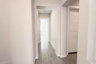 37030 N Conestoga, Cave Creek, AZ 85331 - Photo 6