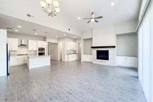 37030 N Conestoga, Cave Creek, AZ 85331 - Photo 12