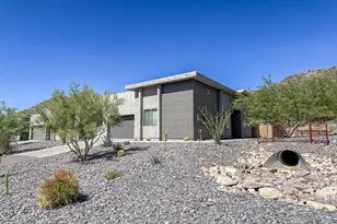 37030 N Conestoga, Cave Creek, AZ 85331 - Photo 4