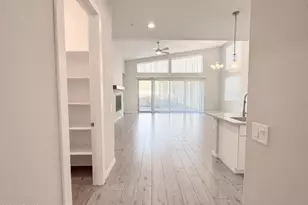 37030 N Conestoga, Cave Creek, AZ 85331 - Photo 10