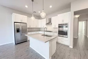 37030 N Conestoga, Cave Creek, AZ 85331 - Photo 14