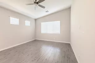 37030 N Conestoga, Cave Creek, AZ 85331 - Photo 16