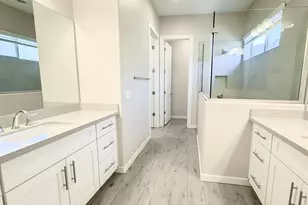 37030 N Conestoga, Cave Creek, AZ 85331 - Photo 18