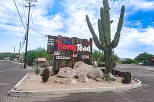 37030 N Conestoga, Cave Creek, AZ 85331 - Photo 24