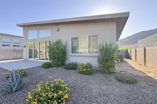 37030 N Conestoga, Cave Creek, AZ 85331 - Photo 20