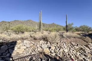 37030 N Conestoga, Cave Creek, AZ 85331 - Photo 22