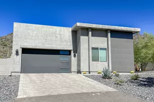 37030 N Conestoga, Cave Creek, AZ 85331 - Photo 2