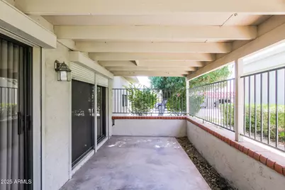 7653 E Vista Drive, Scottsdale, AZ 85250 - Photo 14