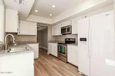 7653 E Vista Drive, Scottsdale, AZ 85250 - Photo 4