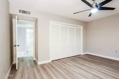 7653 E Vista Drive, Scottsdale, AZ 85250 - Photo 8