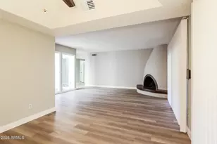 7653 E Vista Dr, Scottsdale, AZ 85250 - Photo 2