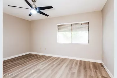 7653 E Vista Drive, Scottsdale, AZ 85250 - Photo 10