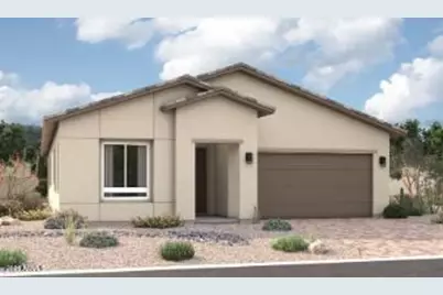 15836 W Miami Street, Goodyear, AZ 85338 - Photo 1
