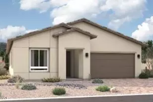 15836 W Miami St, Goodyear, AZ 85338 - Photo 1