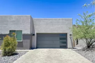 37030 N Conestoga, Cave Creek, AZ 85331 - Photo 4