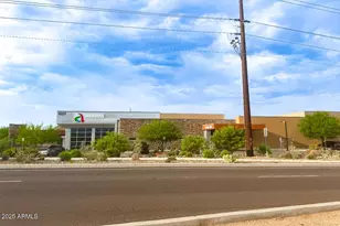 37030 N Conestoga, Cave Creek, AZ 85331 - Photo 28