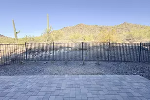 37030 N Conestoga, Cave Creek, AZ 85331 - Photo 26