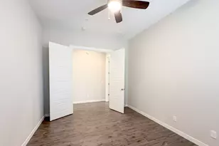 37030 N Conestoga, Cave Creek, AZ 85331 - Photo 8