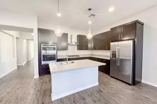 37030 N Conestoga, Cave Creek, AZ 85331 - Photo 14