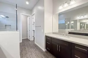 37030 N Conestoga, Cave Creek, AZ 85331 - Photo 22