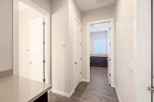 37030 N Conestoga, Cave Creek, AZ 85331 - Photo 12