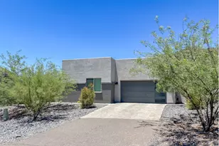 37030 N Conestoga, Cave Creek, AZ 85331 - Photo 2