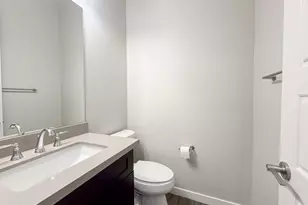 37030 N Conestoga, Cave Creek, AZ 85331 - Photo 6