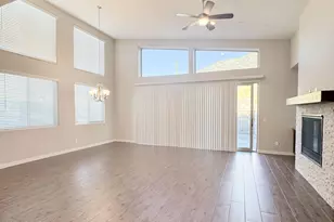 37030 N Conestoga, Cave Creek, AZ 85331 - Photo 16