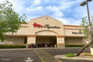 37030 N Conestoga, Cave Creek, AZ 85331 - Photo 30