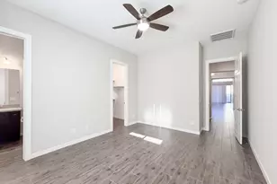 37030 N Conestoga, Cave Creek, AZ 85331 - Photo 10