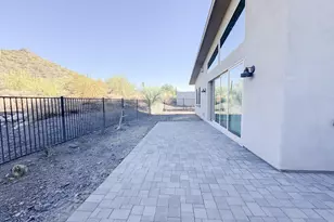 37030 N Conestoga, Cave Creek, AZ 85331 - Photo 24