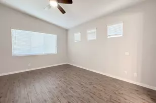 37030 N Conestoga, Cave Creek, AZ 85331 - Photo 20