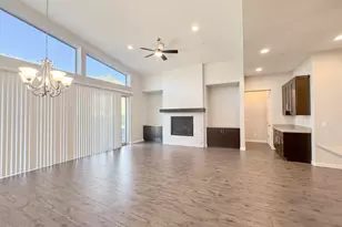 37030 N Conestoga, Cave Creek, AZ 85331 - Photo 18