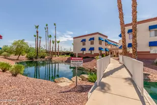 12123 W Bell Rd, Surprise, AZ 85378 - Photo 1