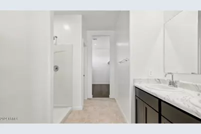 2024 W Sheridan Avenue, Apache Junction, AZ 85120 - Photo 22