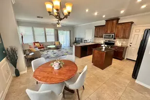 4235 E Betsy Ln, Gilbert, AZ 85296 - Photo 2