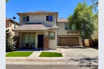 4235 E Betsy Lane, Gilbert, AZ 85296 - Photo 20