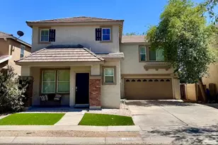 4235 E Betsy Ln, Gilbert, AZ 85296 - Photo 20