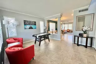 4235 E Betsy Ln, Gilbert, AZ 85296 - Photo 4