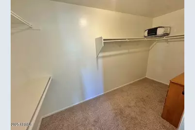 4235 E Betsy Lane, Gilbert, AZ 85296 - Photo 10