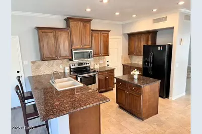 4235 E Betsy Lane, Gilbert, AZ 85296 - Photo 6