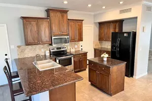 4235 E Betsy Ln, Gilbert, AZ 85296 - Photo 6