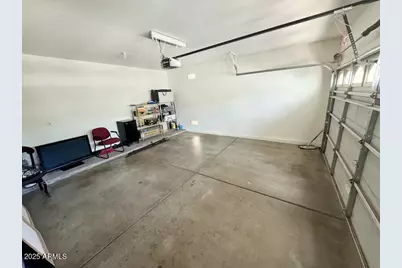 4235 E Betsy Lane, Gilbert, AZ 85296 - Photo 18