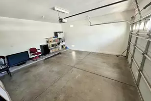 4235 E Betsy Ln, Gilbert, AZ 85296 - Photo 18