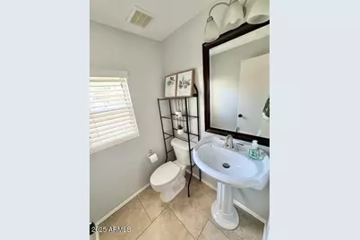 4235 E Betsy Lane, Gilbert, AZ 85296 - Photo 14