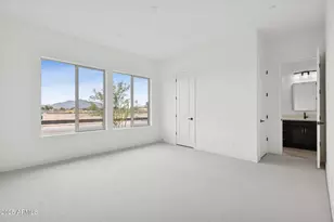 18138 E Creosote Ln, Queen Creek, AZ 85142 - Photo 16